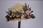 IMAGE_10.html